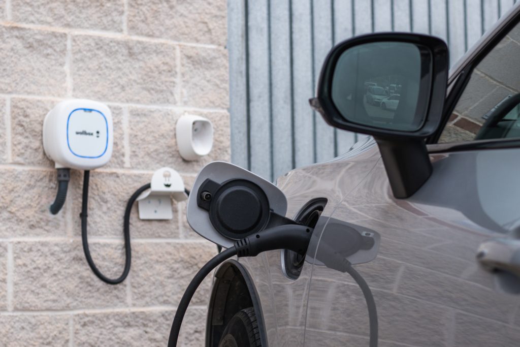 CarregadorElectric_1