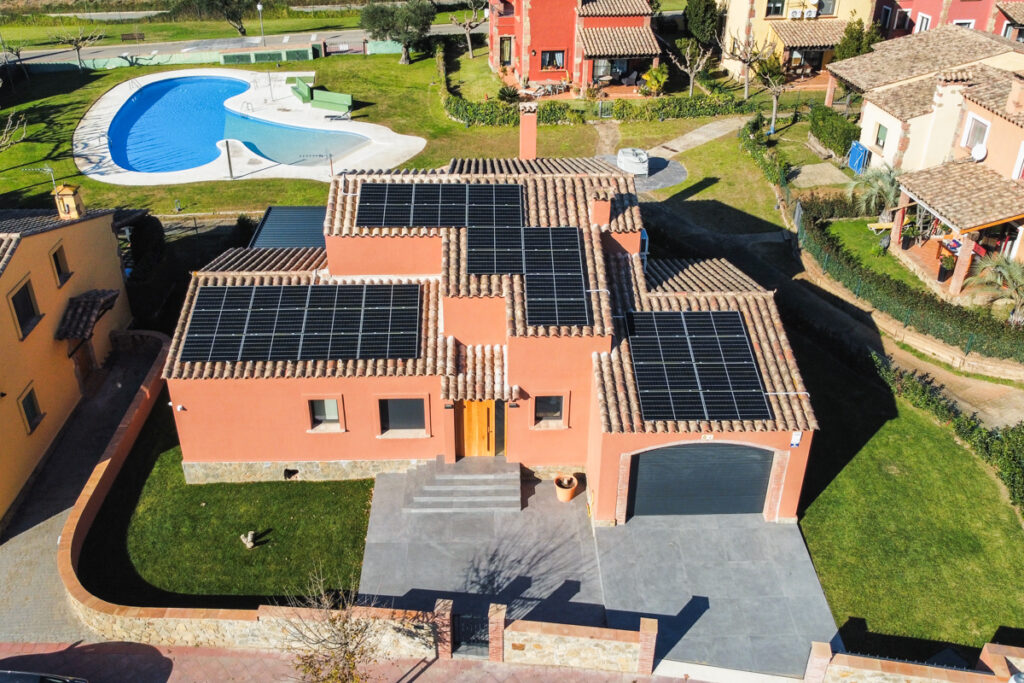 Patrimonial Grau Aguilera Innover Energy energies renovables