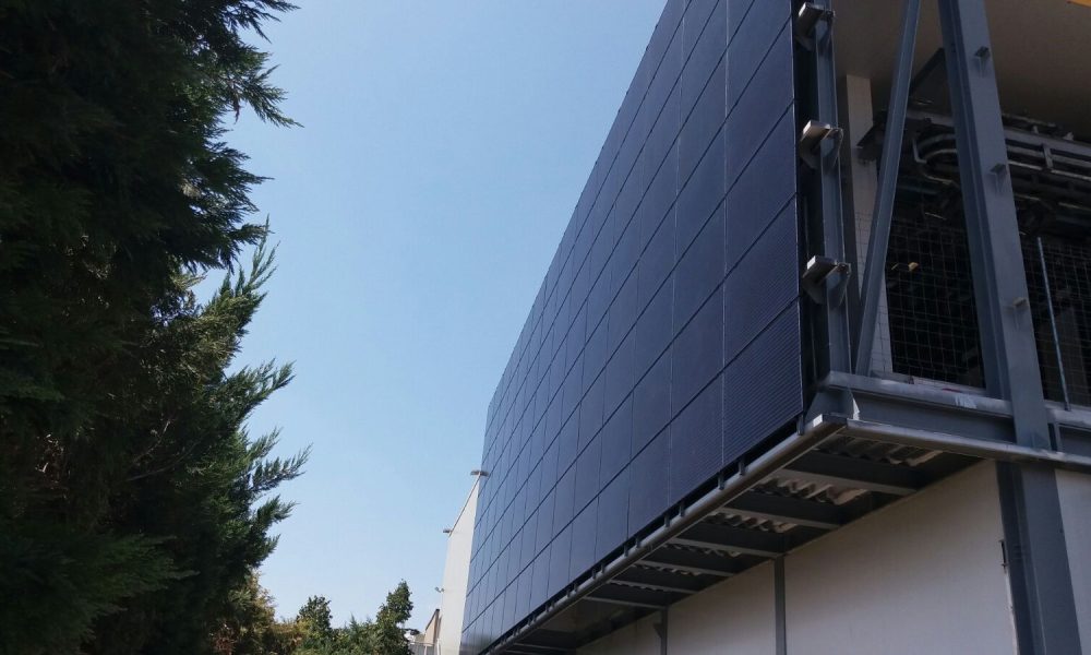 160294_Mafriges façana_1