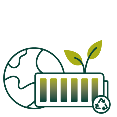 icones-def-innover-10