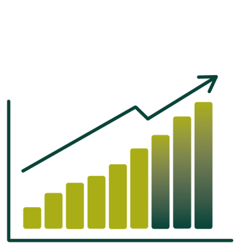 icones-def-innover-11
