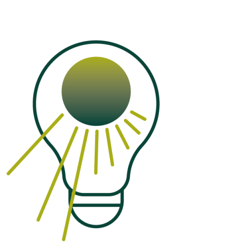 icones-def-innover-12