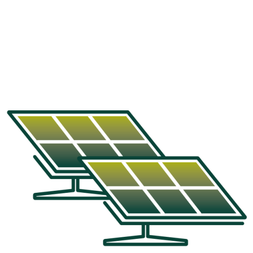 icones-def-innover-13