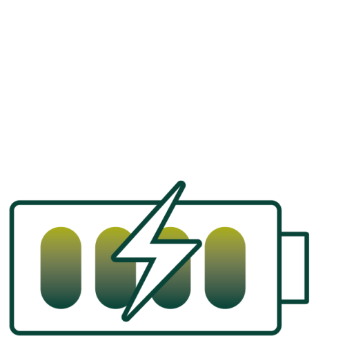 icones-def-innover-14