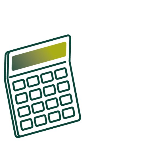 icones-def-innover-15