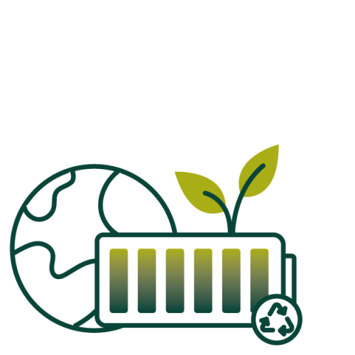 icones-def-innover-16