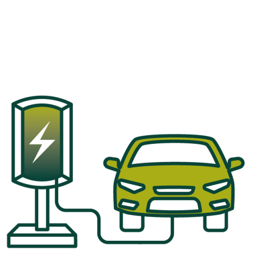 icones-def-innover-17